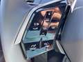 Peugeot 3008 Hybrid 145 e-DCS6 ALLURE Bleu - thumbnail 30