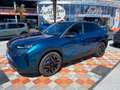 Peugeot 3008 Hybrid 145 e-DCS6 ALLURE Bleu - thumbnail 1