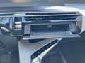 Peugeot 3008 Hybrid 145 e-DCS6 ALLURE Bleu - thumbnail 31