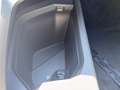 Peugeot 3008 Hybrid 145 e-DCS6 ALLURE Bleu - thumbnail 28