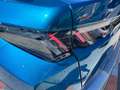 Peugeot 3008 Hybrid 145 e-DCS6 ALLURE Bleu - thumbnail 11