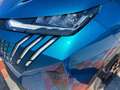 Peugeot 3008 Hybrid 145 e-DCS6 ALLURE Bleu - thumbnail 10