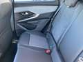 Peugeot 3008 Hybrid 145 e-DCS6 ALLURE Bleu - thumbnail 15