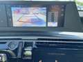 Peugeot 3008 Hybrid 145 e-DCS6 ALLURE Bleu - thumbnail 25