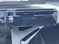 Peugeot 3008 Hybrid 145 e-DCS6 ALLURE Bleu - thumbnail 26