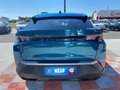 Peugeot 3008 Hybrid 145 e-DCS6 ALLURE Bleu - thumbnail 6