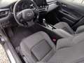 Toyota C-HR 125H Advance Negro - thumbnail 8