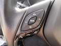 Toyota C-HR 125H Advance Negro - thumbnail 19