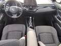Toyota C-HR 125H Advance Negro - thumbnail 2