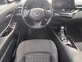 Toyota C-HR 125H Advance Negro - thumbnail 10
