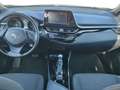 Toyota C-HR 125H Advance Negro - thumbnail 11