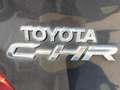 Toyota C-HR 125H Advance Negro - thumbnail 29