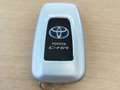 Toyota C-HR 125H Advance Negro - thumbnail 31