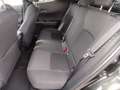 Toyota C-HR 125H Advance Negro - thumbnail 21