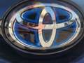 Toyota C-HR 125H Advance Negro - thumbnail 33