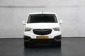 Opel Combo 1.5D 102pk Edition | Navigatie | 4-Seizoensbanden bijela - thumbnail 13