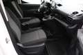 Opel Combo 1.5D 102pk Edition | Navigatie | 4-Seizoensbanden bijela - thumbnail 24
