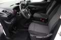 Opel Combo 1.5D 102pk Edition | Navigatie | 4-Seizoensbanden Blanco - thumbnail 23