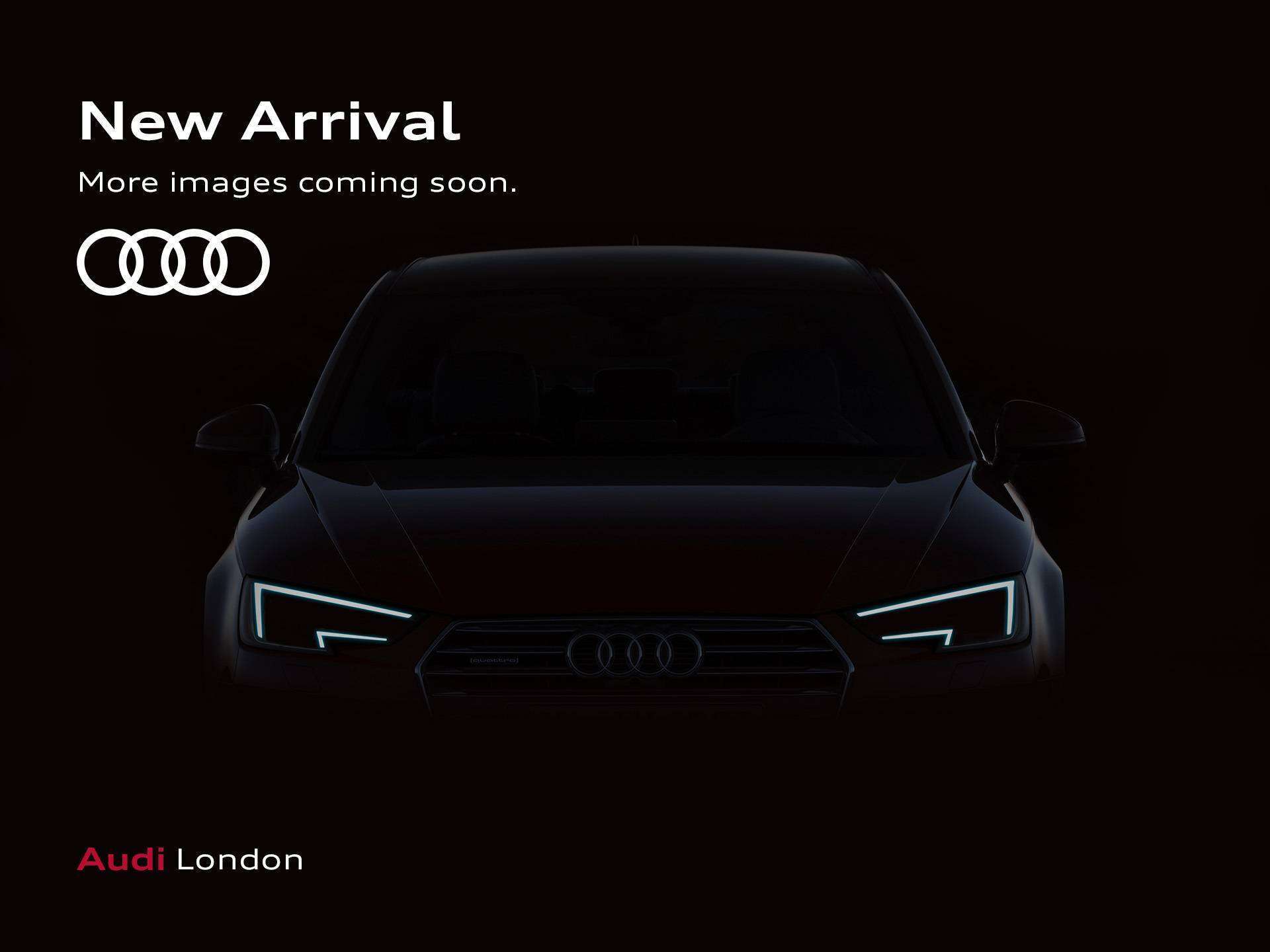 2025 Audi Q5 Progressiv | Remote Start | CPO | Black Optics