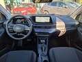 Hyundai i20 1.0 T-GDI Mild-Hybrid Prime FLA 4xSHZ SpurH - thumbnail 16