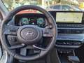 Hyundai i20 1.0 T-GDI Mild-Hybrid Prime FLA 4xSHZ SpurH - thumbnail 19