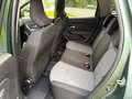 Dacia Duster Extreme TCe 150 4x4 Grün - thumbnail 7