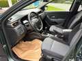 Dacia Duster Extreme TCe 150 4x4 Grün - thumbnail 5