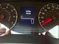 Dacia Duster Extreme TCe 150 4x4 Grün - thumbnail 11