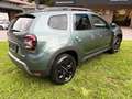 Dacia Duster Extreme TCe 150 4x4 Grün - thumbnail 3