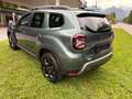 Dacia Duster Extreme TCe 150 4x4 Grün - thumbnail 4
