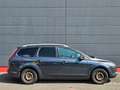 Ford Focus Turnier Viva *AHK*DAB*Bluetooth Azul - thumbnail 11