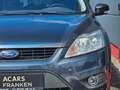 Ford Focus Turnier Viva *AHK*DAB*Bluetooth Azul - thumbnail 15