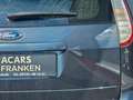 Ford Focus Turnier Viva *AHK*DAB*Bluetooth Azul - thumbnail 6