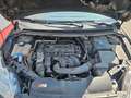 Ford Focus Turnier Viva *AHK*DAB*Bluetooth Azul - thumbnail 16