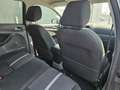 Ford Focus Turnier Viva *AHK*DAB*Bluetooth Azul - thumbnail 22