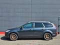 Ford Focus Turnier Viva *AHK*DAB*Bluetooth Azul - thumbnail 2