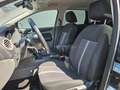 Ford Focus Turnier Viva *AHK*DAB*Bluetooth Azul - thumbnail 28