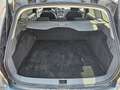Ford Focus Turnier Viva *AHK*DAB*Bluetooth Azul - thumbnail 8
