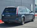 Ford Focus Turnier Viva *AHK*DAB*Bluetooth Azul - thumbnail 9