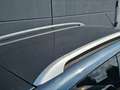 Ford Focus Turnier Viva *AHK*DAB*Bluetooth Azul - thumbnail 10