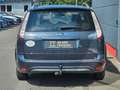 Ford Focus Turnier Viva *AHK*DAB*Bluetooth Azul - thumbnail 4