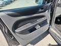 Ford Focus Turnier Viva *AHK*DAB*Bluetooth Azul - thumbnail 25