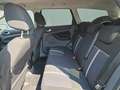 Ford Focus Turnier Viva *AHK*DAB*Bluetooth Azul - thumbnail 31