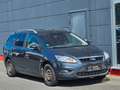 Ford Focus Turnier Viva *AHK*DAB*Bluetooth Azul - thumbnail 12