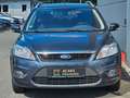 Ford Focus Turnier Viva *AHK*DAB*Bluetooth Azul - thumbnail 13