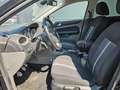 Ford Focus Turnier Viva *AHK*DAB*Bluetooth Azul - thumbnail 27