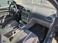 Ford Focus Turnier Viva *AHK*DAB*Bluetooth Azul - thumbnail 18