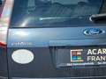 Ford Focus Turnier Viva *AHK*DAB*Bluetooth Azul - thumbnail 5
