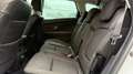 Renault Scenic 1.7 BLUE DCI 120CH BUSINESS Blanc - thumbnail 3