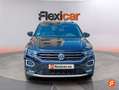 Volkswagen T-Roc 1.0 TSI Advance Negro - thumbnail 2